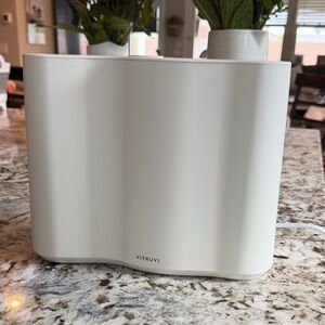 Vitruvi Cloud Humidifier